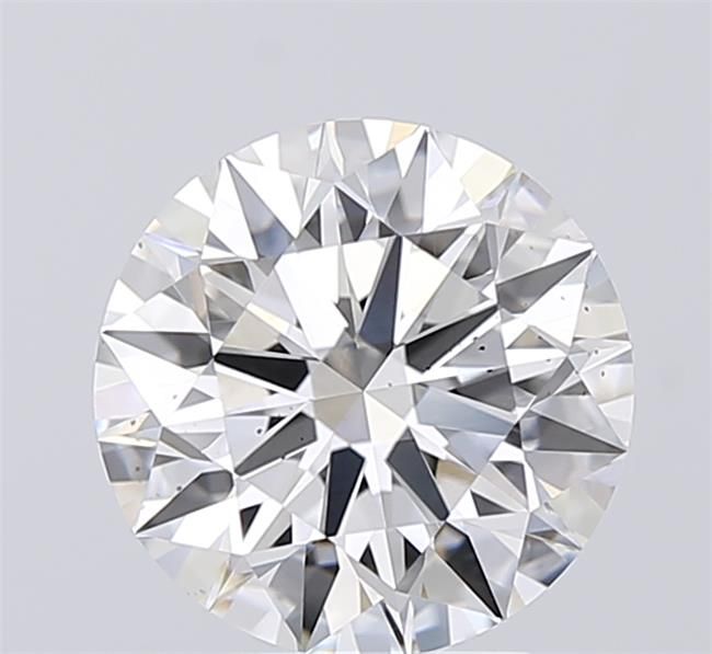 2.77 Carat
