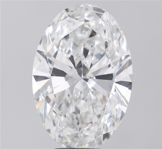 9.50 Carat