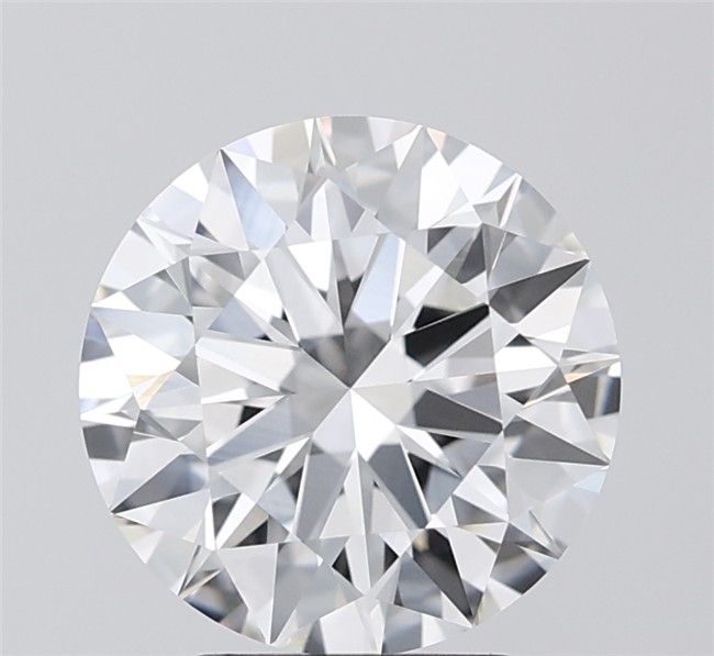 3.03 Carat