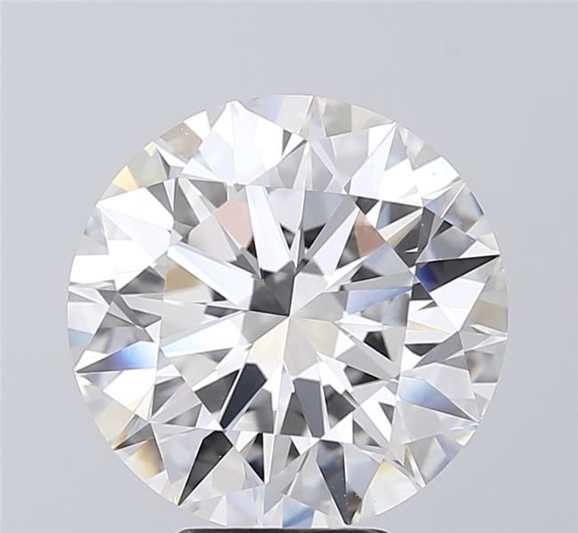 5.82 Carat