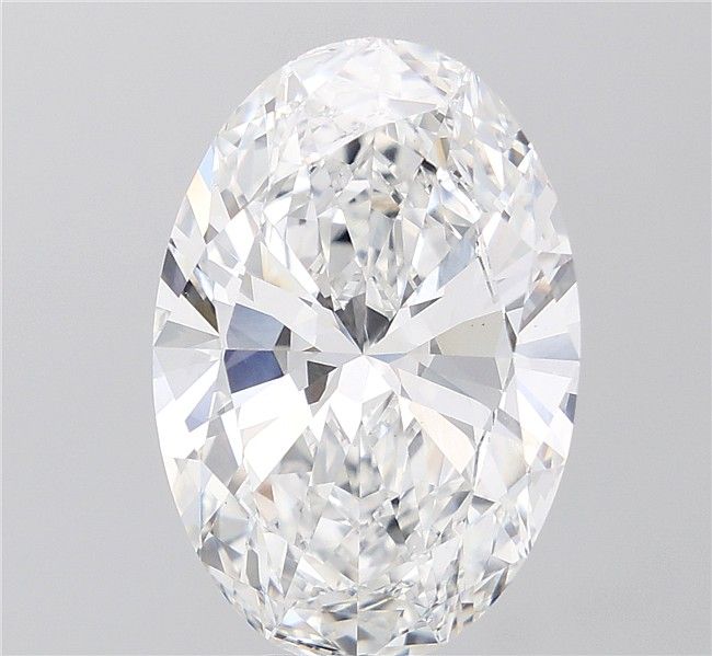 9.73 Carat