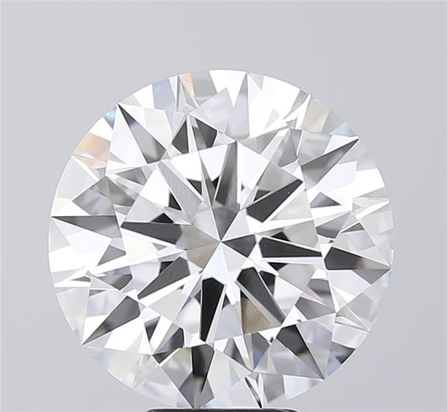 7.08 Carat