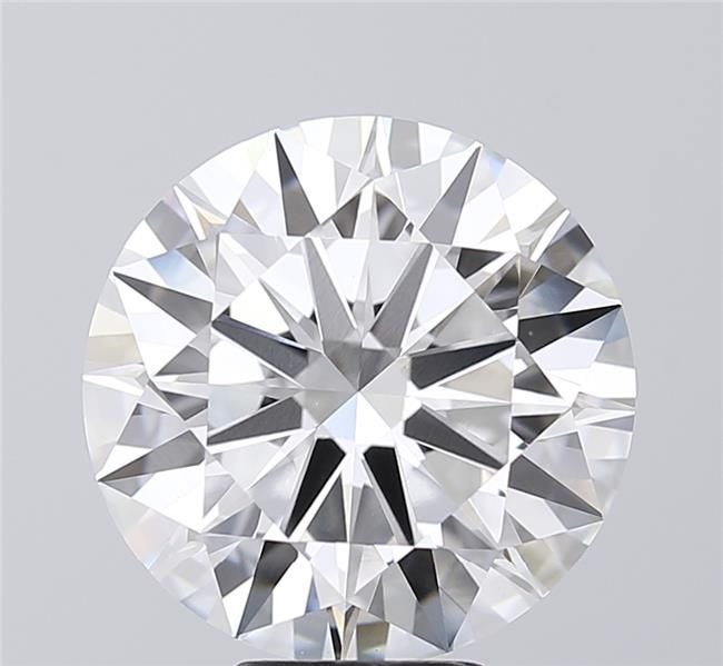 7.09 Carat