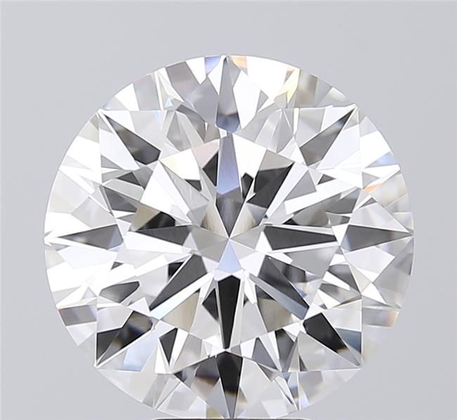 7.09 Carat