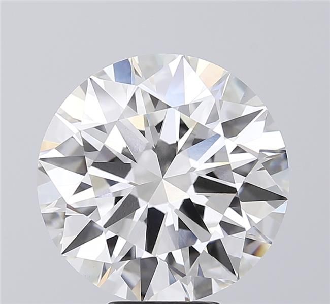 7.08 Carat