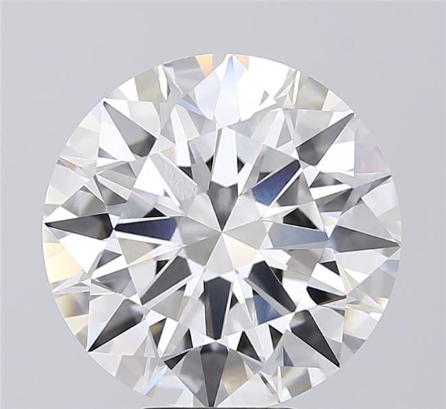 7.10 Carat