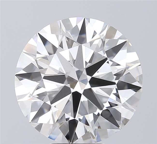 7.10 Carat