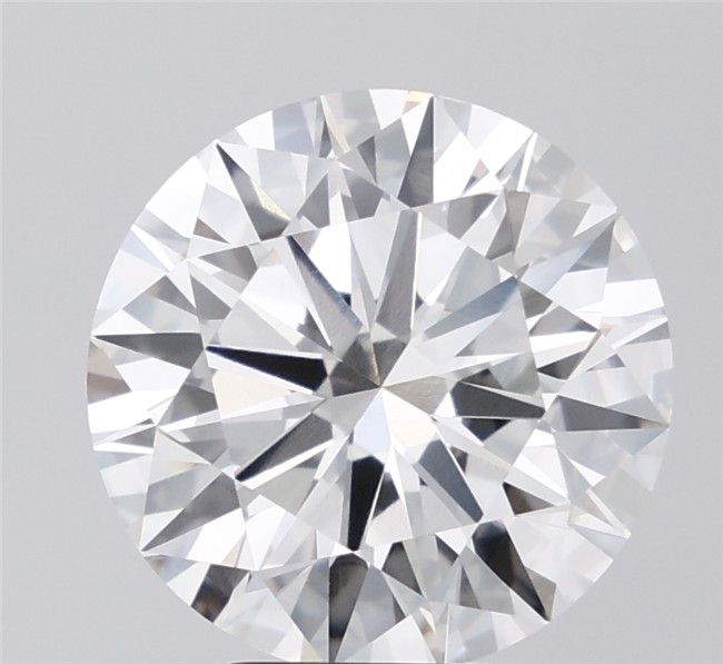 7.09 Carat