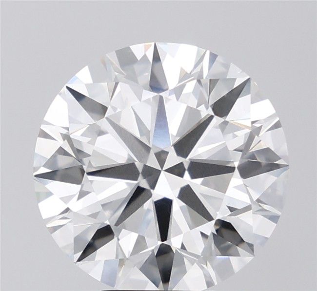 7.06 Carat