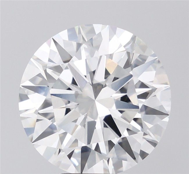 7.06 Carat