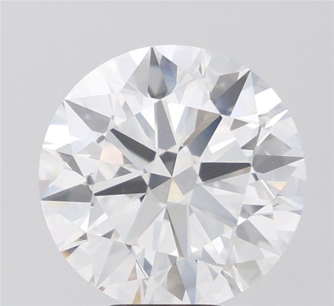 7.01 Carat