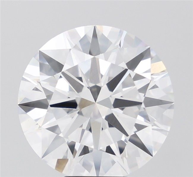 7.06 Carat