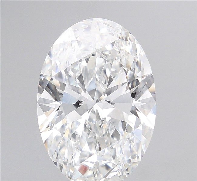 9.08 Carat