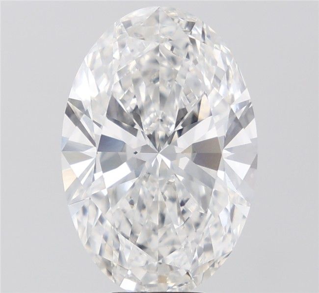 7.02 Carat