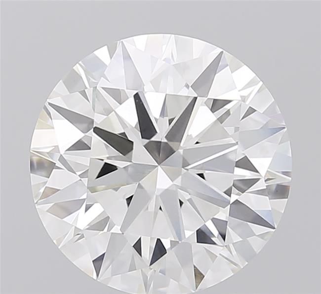 5.04 Carat