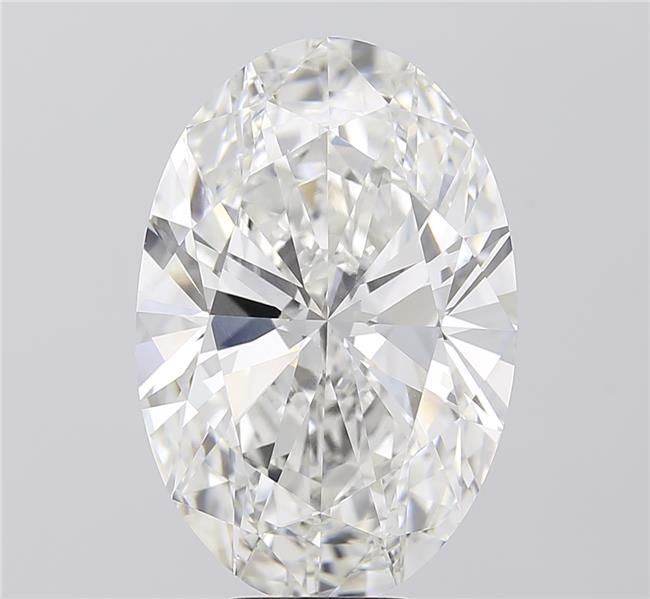 9.87 Carat