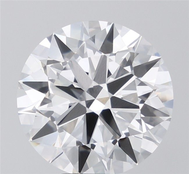 6.74 Carat