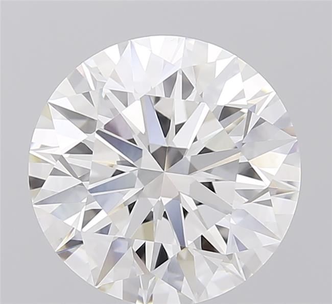 5.05 Carat