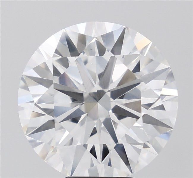 7.09 Carat