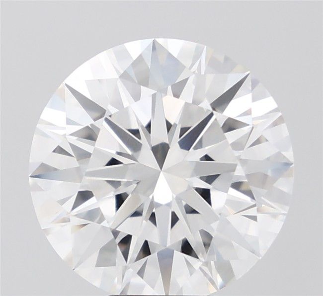 7.08 Carat