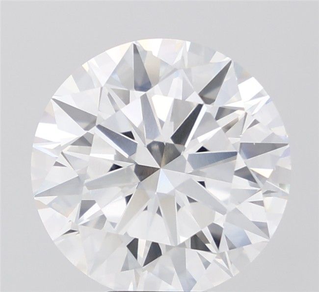7.02 Carat