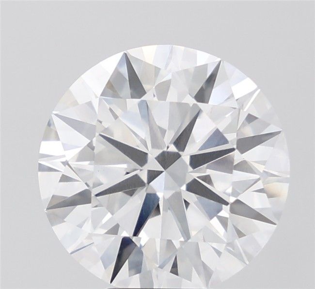 6.54 Carat