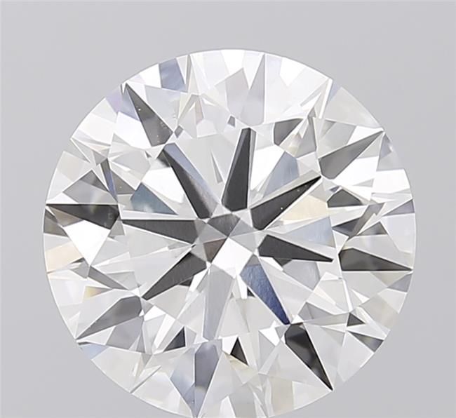 5.05 Carat