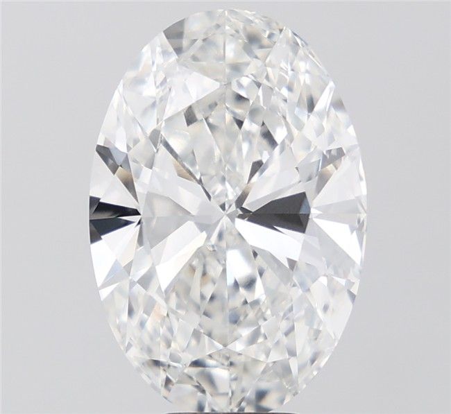 7.01 Carat