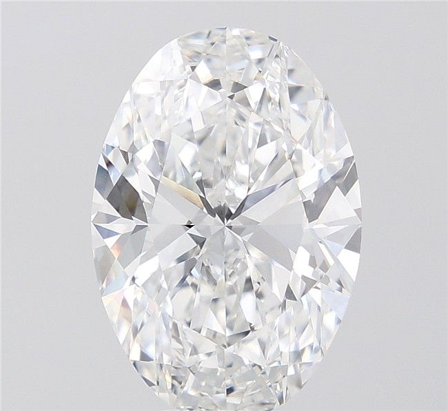 7.02 Carat