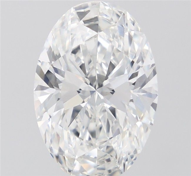 6.71 Carat