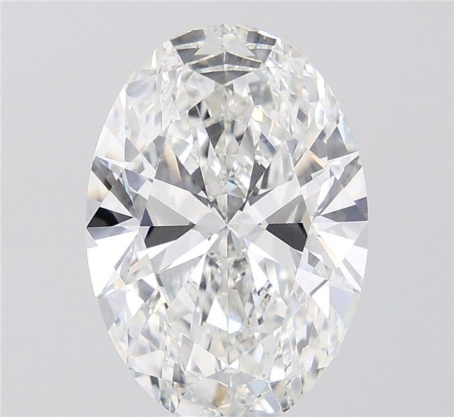 7.09 Carat
