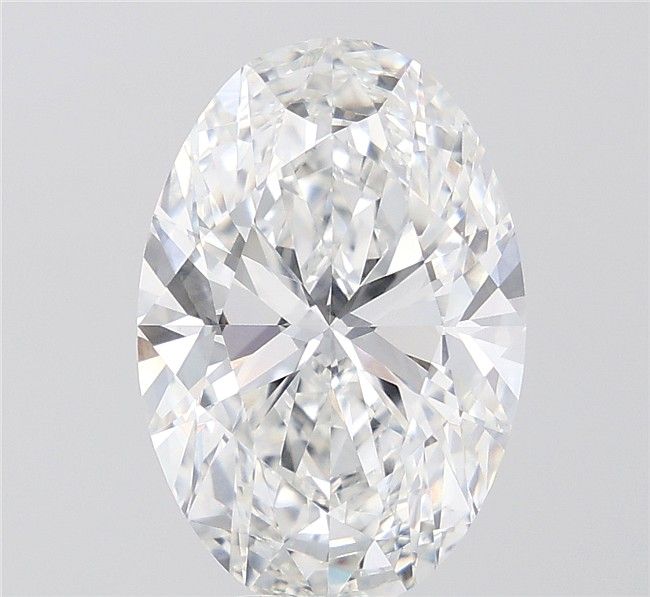 7.06 Carat