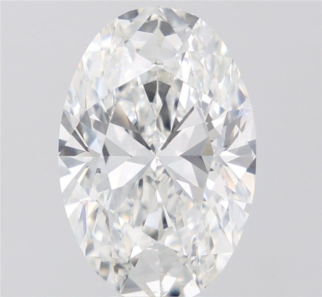 7.02 Carat