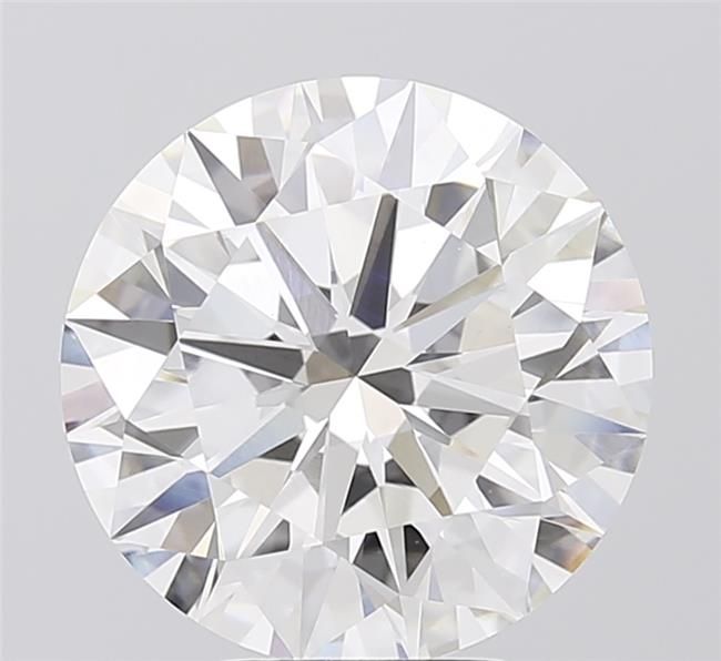 5.04 Carat