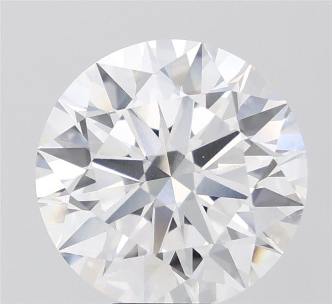 7.08 Carat
