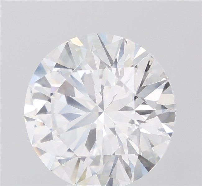 7.07 Carat