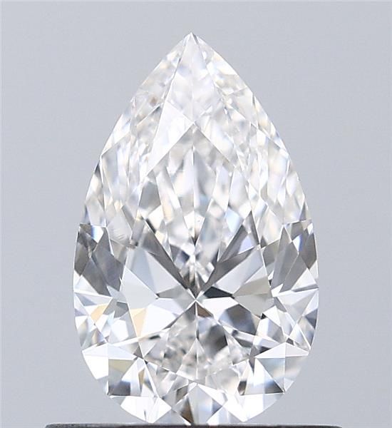 0.71 Carat