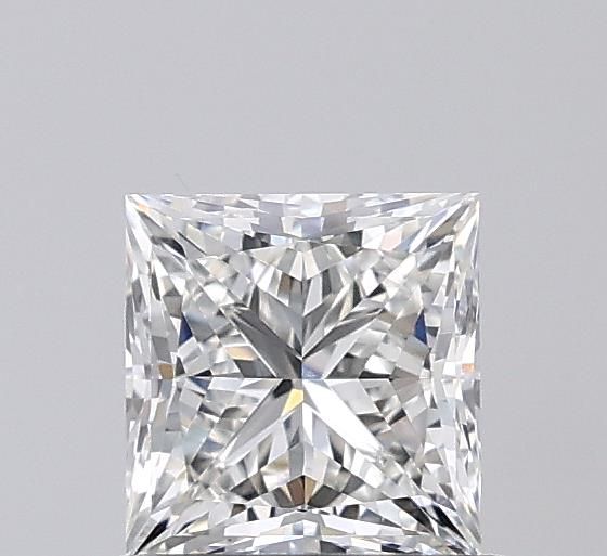 1.00 Carat