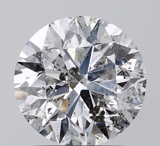 2.20 Carat