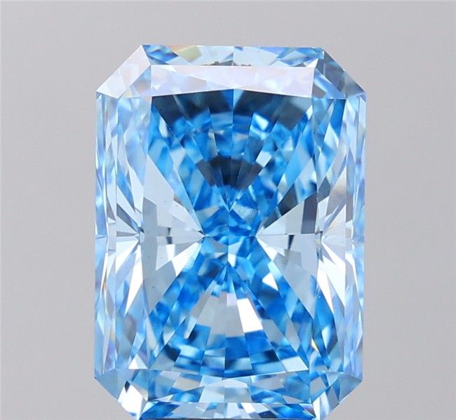 6.07 Carat