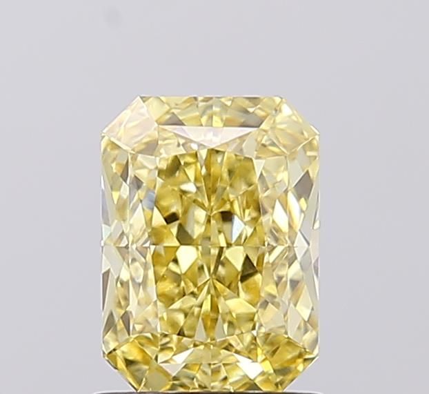 1.60 Carat