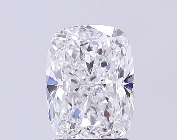 2.02 Carat