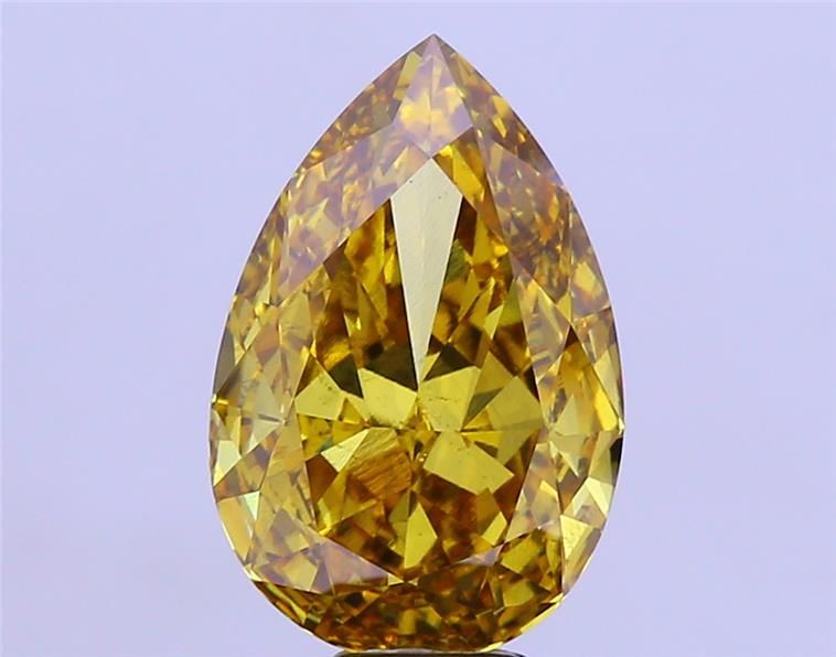 Diamond SEO Image