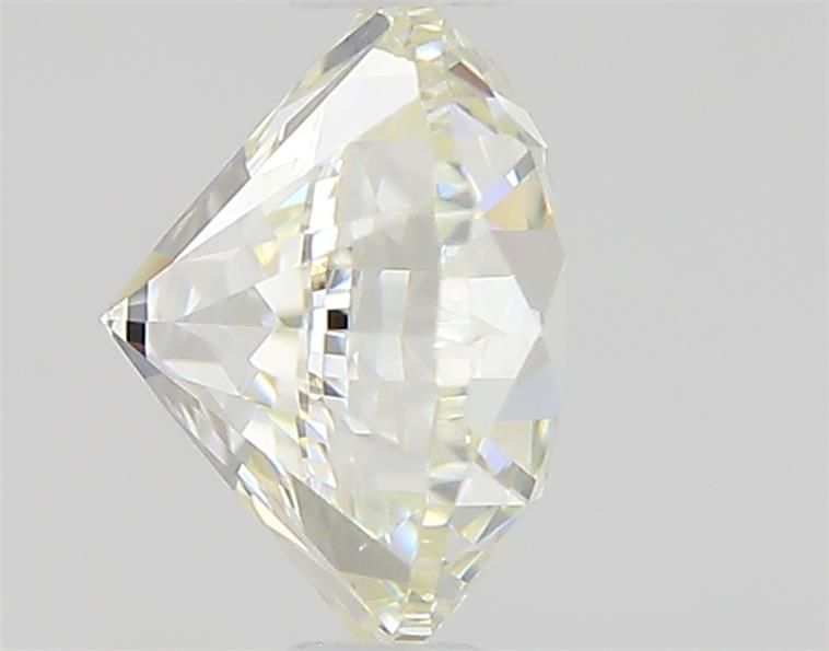 0.50 Carat