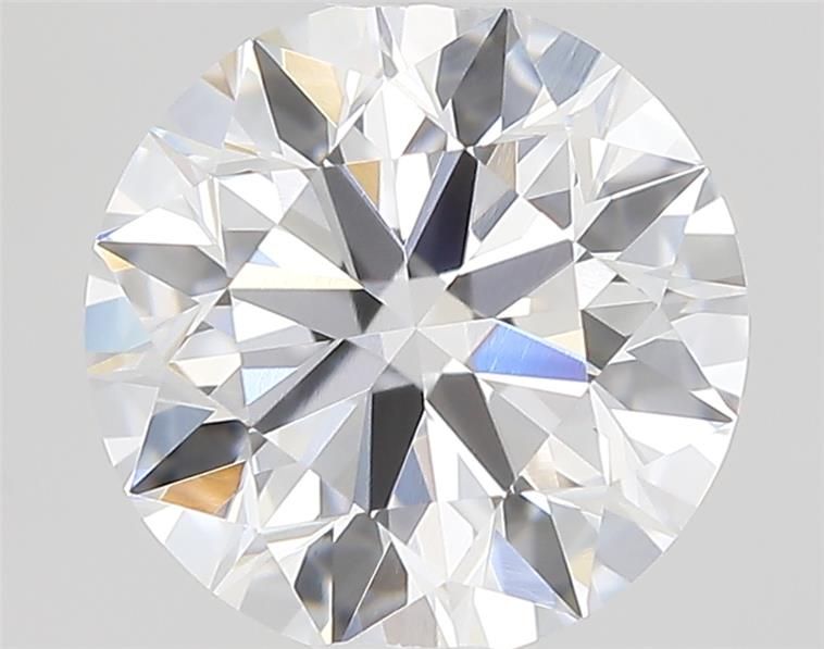 0.87 Carat