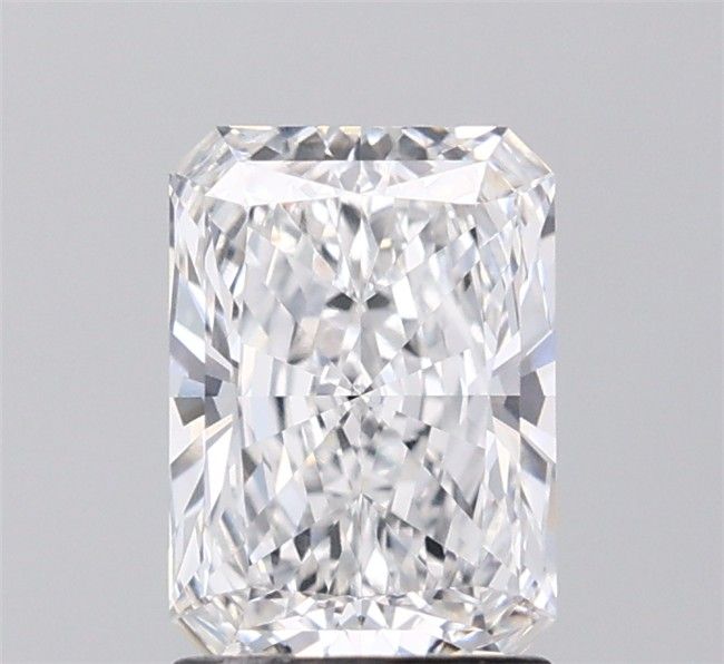 1.72 Carat