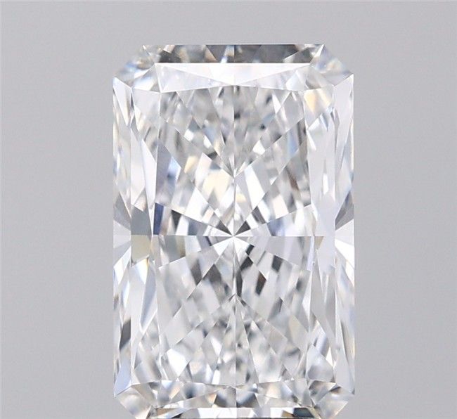 3.12 Carat