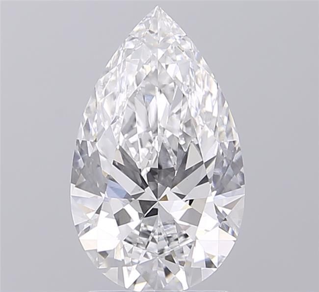 2.30 Carat