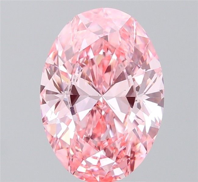 4.01 Carat