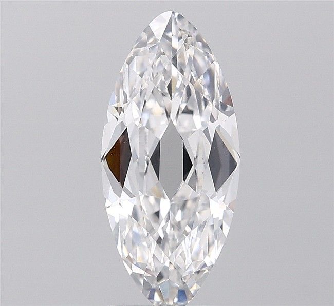 Diament 1.83 ct E/VVS1